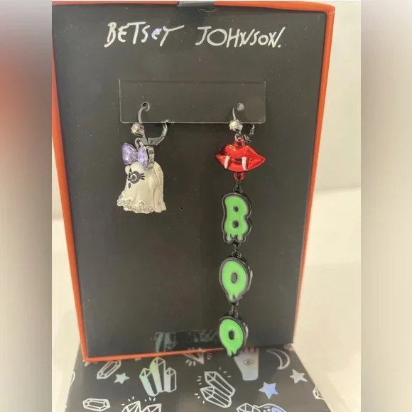 SOLD - Picture 4 of 6